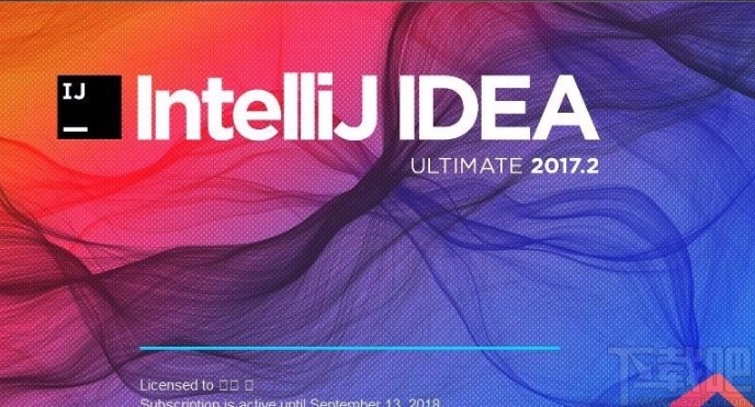 IntelliJ IDEA設(shè)置條件斷點(diǎn)的方法步驟